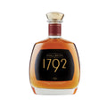 1792 Small Batch Bourbon - Sports Arena Liquor