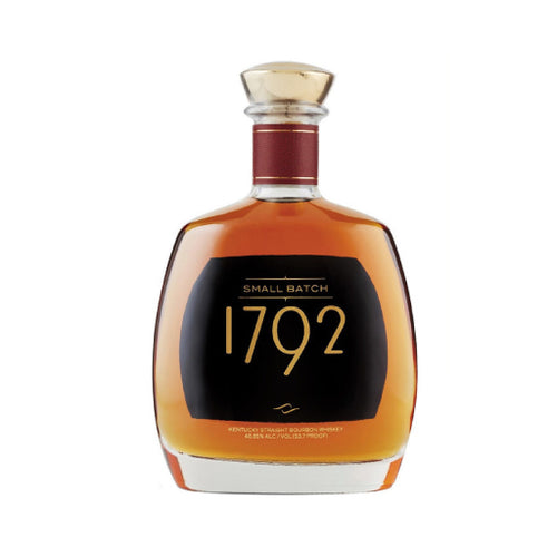1792 Small Batch Bourbon - Sports Arena Liquor