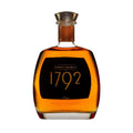 1792 Sweet Wheat - Sports Arena Liquor