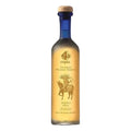 4 Copas Anejo Tequila - Sports Arena Liquor