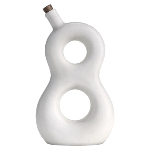 818 Anejo Reserve Tequila by Kendall Jenner