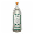 Amaras Mezcal Artesanal Cupreata Joven 100% de Agave 86 Proof - Sports Arena Liquor