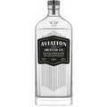 Aviation American Gin bottle – Ryan Reynolds' award-winning premium American gin at Sports Arena Liquor