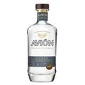 Avion Silver Tequila