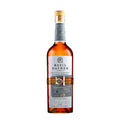 Basil Hayden 10 Year Old Bourbon Whiskey - Sports Arena Liquor