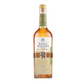Basil Hayden Malted Rye Whiskey - Sports Arena Liquor