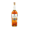 Basil Hayden Toast Bourbon Whiskey - Sports Arena Liquor