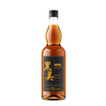 Bikoku 12 Year Old Japanese Malt Whisky - Sports Arena Liquor