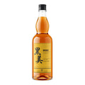 Bikoku 8 Year Old Single Malt Whisky - Sports Arena Liquor