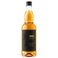 Bikoku Japanese Malt Whisky - Sports Arena Liquor