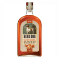 Bird Dog Salted Caramel Whiskey - Sports Arena Liquor