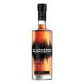 Blackened Cask Strength Volume 01 Whiskey