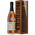 Booker's Bourbon Batch 2024-01 'Springfield Batch'