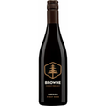 Buy Browne Forest Project Cabernet Sauvignon 2023 online label