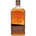 Bulleit Bottled in Bond Kentucky Straight Bourbon - Sports Arena Liquor