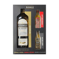 Bushmills Original Whiskey Tasting Set 750ml