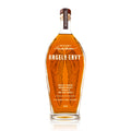 Angel’s Envy Kentucky Straight Bourbon Whiskey Finished in Port Wine Barrels - Sports Arena Liquor