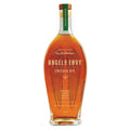 Angel's Envy Rye Whiskey Finished in Rum Cask - Sports Arena Liquor