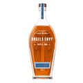 Angel's Envy Triple Oak Bourbon - Sports Arena Liquor