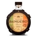 Bandero Premium Blanco Tequila - Sports Arena Liquor