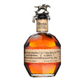 Blanton's Original Single Barrel Bourbon Whiskey - Sports Arena Liquor