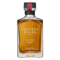 Cantera Negra Anejo Tequila - Sports Arena Liquor