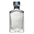 Cantera Negra Silver Tequila - Sports Arena Liquor