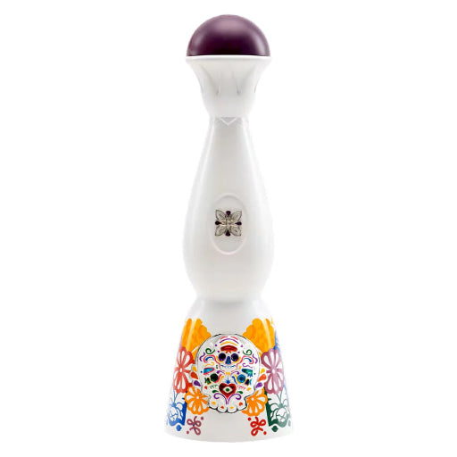 Clase Azul Tequila Día de Muertos Limited Edition Colores - Sports Arena Liquor