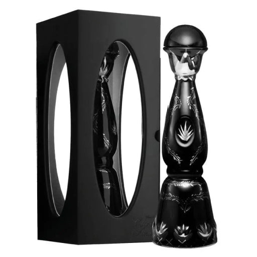 Clase Azul Ultra Extra Anejo Tequila - Sports Arena Liquor