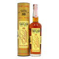 Colonel E.H. Taylor Small Batch Bourbon - Sports Arena Liquor