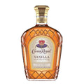 Crown Royal Vanilla Whisky - Sports Arena Liquor