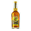 Dirty Monkey Banana Peanut Butter Whiskey - Sports Arena Liquor