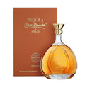 Don Ramon Swarovski Limited Edition Anejo Tequila - Sports Arena Liquor