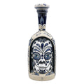 Dos Artes Skull Limited Edition 2021 Blanco Tequila - Sports Arena Liquor