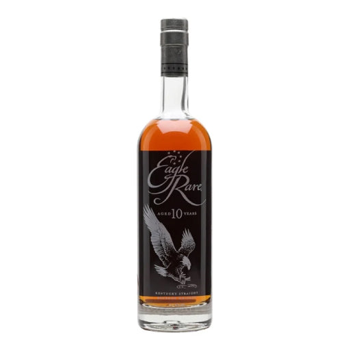Eagle Rare Aged 10 Year Old - Sports Arena Liquor