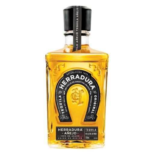 Herradura Anejo Tequila - Sports Arena Liquor