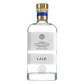 LALO Tequila - Sports Arena Liquor