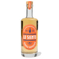 Lo Siento Tequila Reposado - Sports Arena Liquor