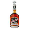 Old Fitzgerald Bottled-in-Bond 19 Years Old Fall 2022 Edition - Sports Arena Liquor