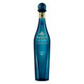 Patrón El Alto Reposado Tequila - Sports Arena Liquor
