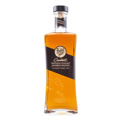 Rabbit Hole Cavehill Straight Bourbon Whiskey - Sports Arena Liquor