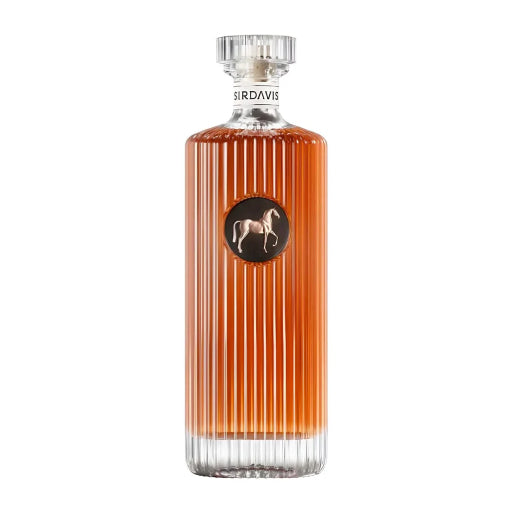 SirDavis American Whiskey by Beyoncé