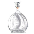 Don Ramon Plata Limited Edition Swarovski Crystal - Sports Arena Liquor