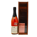Bookers Bourbon 2022-03 Kentucky Tea Batch 126.5 Proof