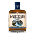 Devils River Barrel Strength Small Batch Texas Bourbon Whiskey 750ml - Sports Arena Liquor