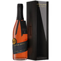 Little Book The Infinite 2024 Release Bourbon