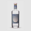 San Hagen® Tequila Blanco