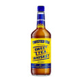 Twisted Tea Sweet Tea Whiskey - Sports Arena Liquor