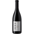 10,000 Hours Syrah 2019 Red Mountain Washington bottle by Aquilini - Sports Arena Liquor