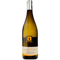 Domaine Ménard-Gaborit Cuvée Prestige 2020 Muscadet bottle - Sports Arena Liquor